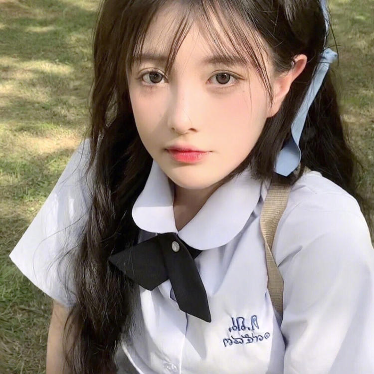 谷田部胜义 - 日剧双语字幕在线观看 - 手机看视频