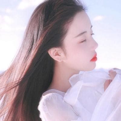 菱川直树 - 动作大片蓝光在线观看 - 云端观影